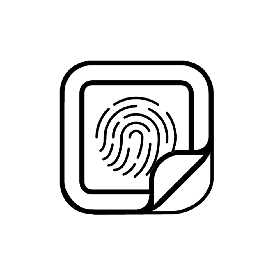 Superpatch